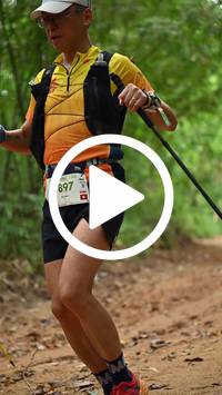 BIB:  <button type="button" onclick="openModal(26809797)" class="btn btn-primary btn-sm float-right" data-toggle="modal" data-target=".modal-high-quality">
                <i class="fa fa-download"></i> Download
                </button>